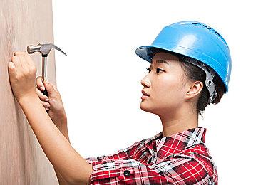 NIS America宣布《夜廻3》10月25日登陆Steam